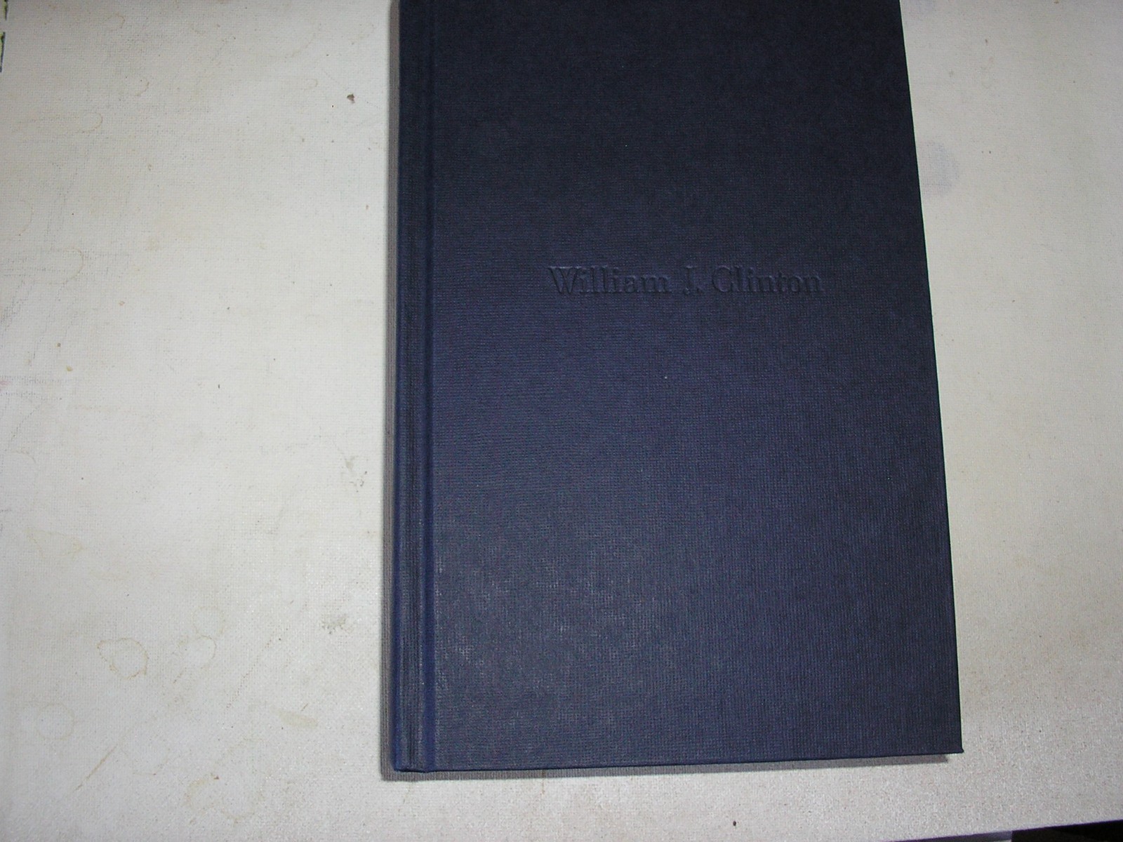 Picture 2 of 5
