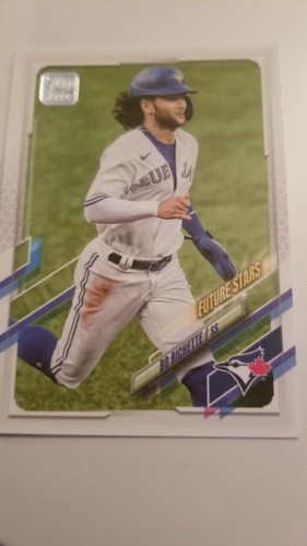 Assorted Baseball Mystery Packs! 100 Cards/Pk - HOF/RC/Autos/ALL*s; Hits GALORE - Picture 5 of 6