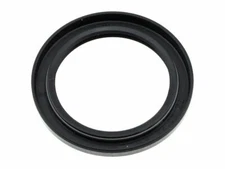 For 1972-1977 Mazda 808 Wheel Seal Front Inner 39479MX 1973 1974 1975 1976