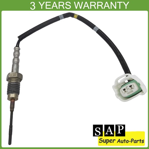 Temperature Sensor 226305X00D For Nissan Navara D40 Pathfinder R51M