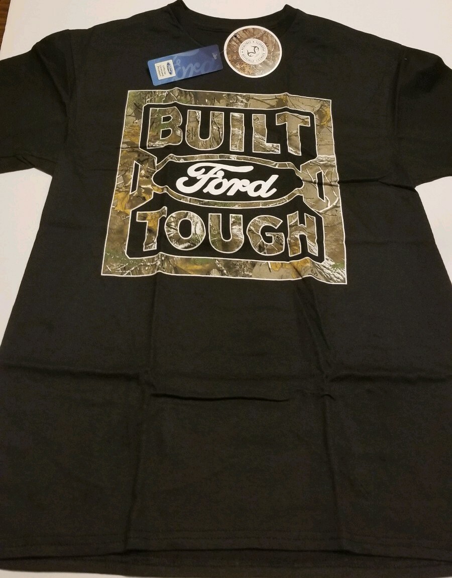 Picture 1 of 4