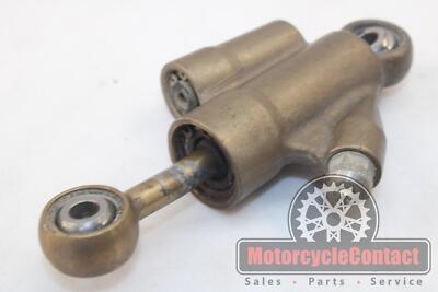 04-08 CRF250R FACTORY CONNECTION STEERING DAMPER STABILIZER DAMPENER DAMPNER