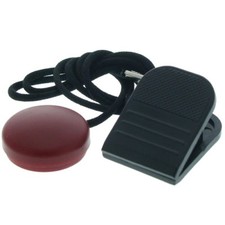 SOLE TREADMILL KEY - Magnetic - Safety Switch - Stop - Part  022497V1 - F85 F63