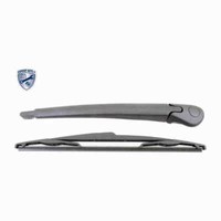 Vaico Heckwischerarm Kappe + Wischerblatt FüR Renault Laguna 2 Grandtour Hinten