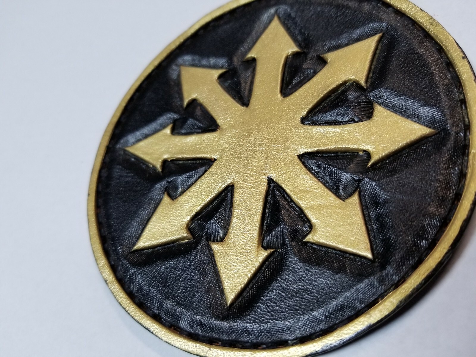 Picture 2 of 3