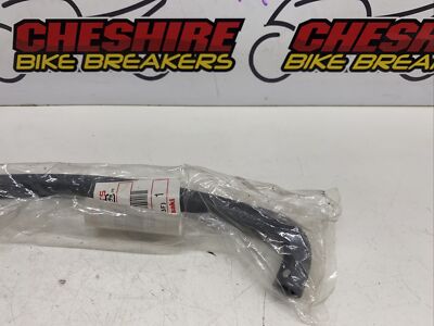 Kawasaki Zx9r B1 B2 1994 - 1997 Air Breather Pipe Line Hose | eBay