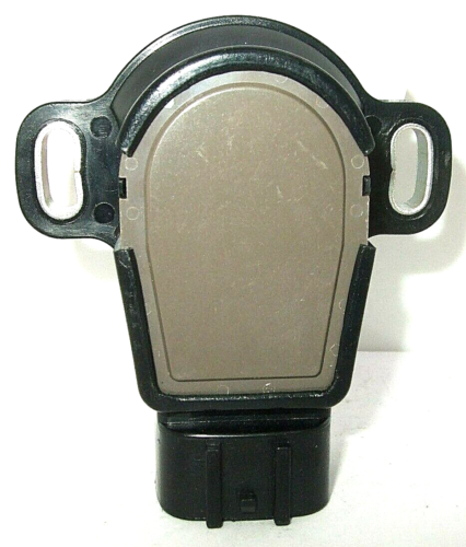 NEW GENUINE/ OEM 89281-47010 198300-3011 8928147010 PEDAL POSITION SENSOR - Picture 8 of 11