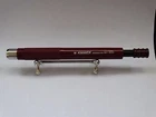 VINTAGE PENCIL KIMEK MODEL 151 RARE PENCILS 1 pcs MADE IN USSR BIG SIZE.(No.LPK)
