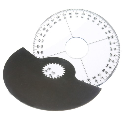 SeaDoo 159 Degree Rotary Valve &amp; Degree Wheel GTX GSX RFI HX XP ...
