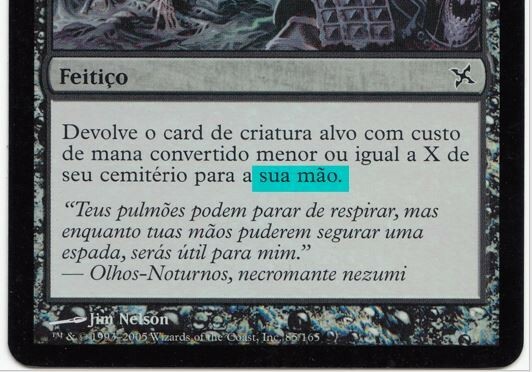 Imagen 4 de 5