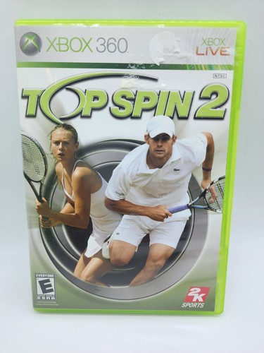 Microsoft Xbox 360 Games - Pick & Choose - Buy 3 Get 1 Free - Fast Shipping - - Picture 213 of 222