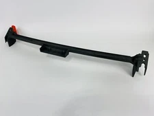 NordicTrack 2950 NTL22114 Treadmill Pulse Cross Bar 351956 (MX287)