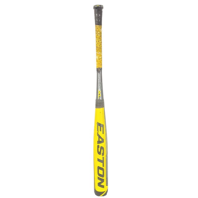 2013 Easton Xl1 Baseball Bat BB13X1 33/30 Composite BBCOR for sale