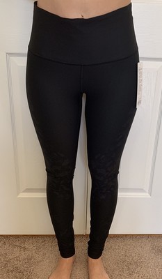 GGRE SenseKnit Pant | eBay