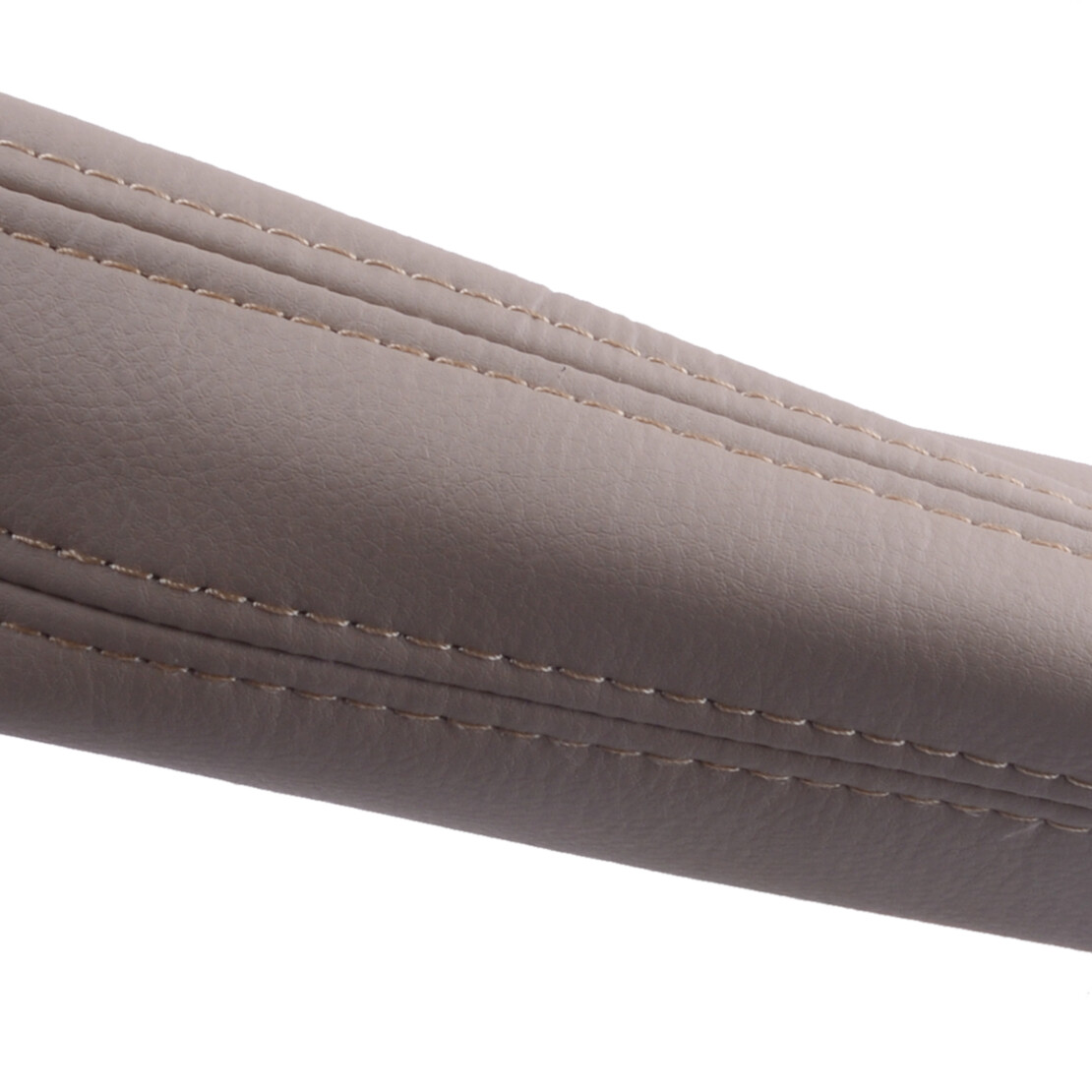 Fit for Land Rover Freelander 2 LR2 20072015 Seat Armrest Handle Cover