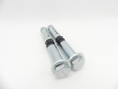 HILTI 8.8 / HSL -3M10/20 XXXXXX Anker VPE= 2 Stk.  > ungebraucht! 