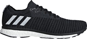 adidas adizero prime mens running shoes