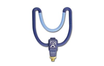 PRESTON INNOVATIONS TUBE ROD REST - FISHING ACCESSORY