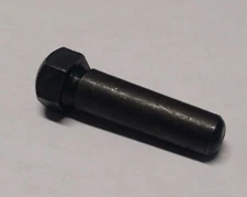 Ridgid 14" Bandsaw Table Alignment Taper Pin part # 823579 or  824283