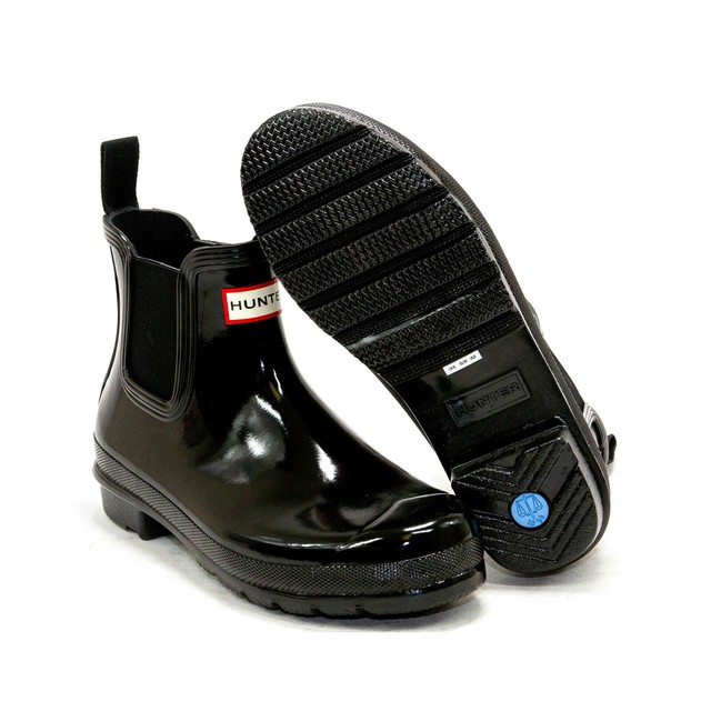 hunter chelsea gloss