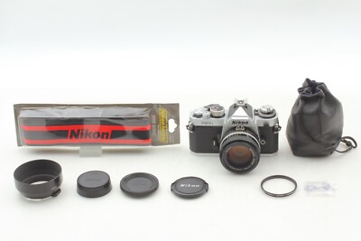 sweet商品。他の方の落札不可。Nikon FM3A 50mm f1.4 sweet商品。他の方の落札不可。Nikon FM3A 50mm f1.4 sweet様