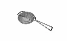 Sta-Rite SwimQuip Hayward Pool Pump Cover Lid Removal Steel Wrench Tool 110 