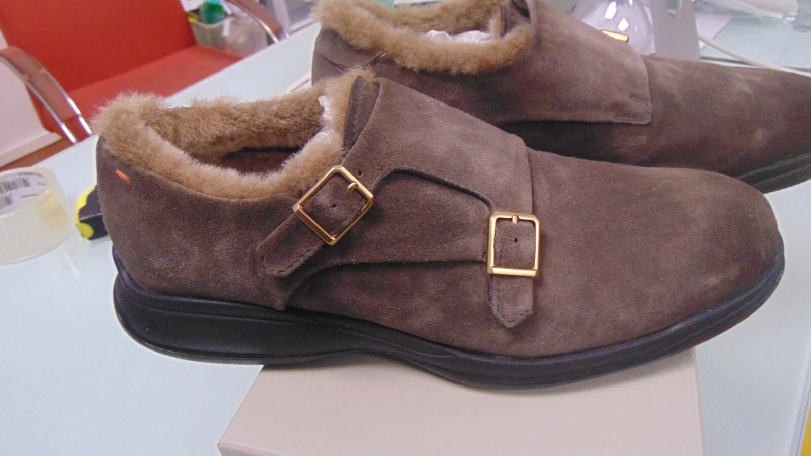 Foto 2 di 4