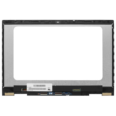HP Envy X360 15-CN1000NL 15-CN0001NG 15-CN0003NG LCD Touch Screen