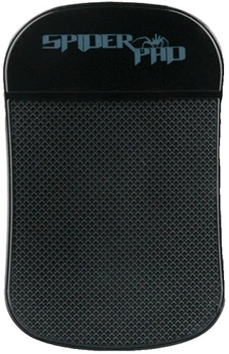 NUOVO Supporto Magnetico Universale Per Telefono Naztech MagBuddy