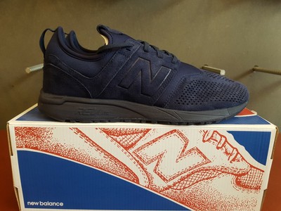 new balance mrl247na