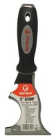 Red Devil 6291ez 11-in-1 Multi-purpose Decorating Tool, New, Free Shipping on sale Red Devil 6291ez 11-in-1 Multi-purpose Decorating Tool, New, Free Shipping on sale