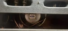 Picture 4 of 7