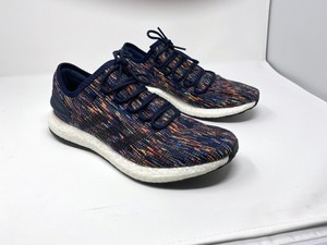 adidas pure boost running shoes