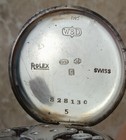 Bild 11 von 18