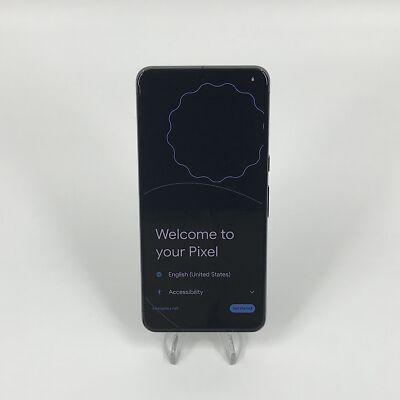 Google Pixel8Pro 256GB Obsidian ［中古美品］ s-l400.jpg
