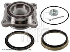 Roulement de roue Toyota LANDCRUISER
