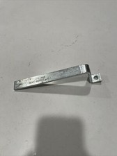 Kent Moore J-44485 Brake Booster Rod Adjuster Tool Gm Kent Moore J-44485 Brake Booster Rod Adjuster Tool Gm