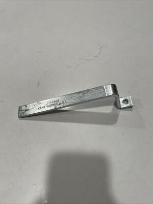 Kent Moore J-44485 Brake Booster Rod Adjuster Tool 1999-2000 E/J 1.6L Non-ABS