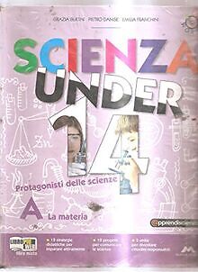 Greco. Versioni per il biennio | Buch | Zustand gut
