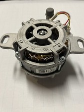 NEW ELECTROLUX FRIGIDAIRE 5304515840 Washer Drive Motor