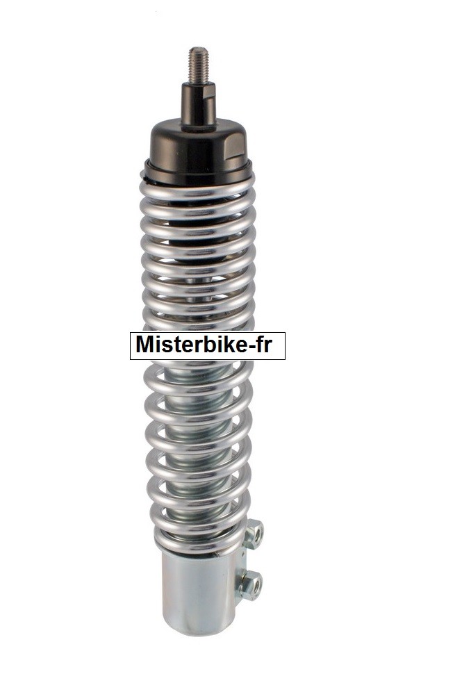 Amortisseur avant Vespa GT GTS 300 suspension hydraulique anti-vibration OEM 56286R