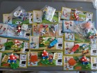 Bild 87 von 114
