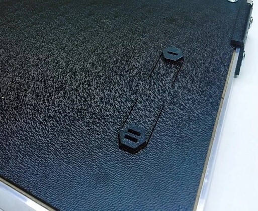 s-l1200.jpg s-l1200.jpg