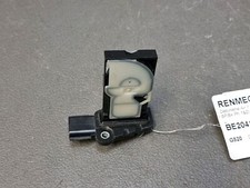 Débimètre Renault Kadjar