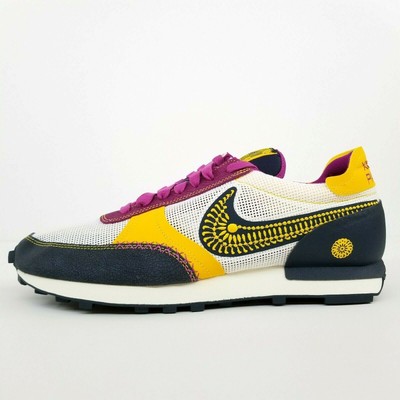 Nike DBreak-Type Día De Muertos Day of the Dead DC5196-458 New Mens Shoes  No Lid | eBay