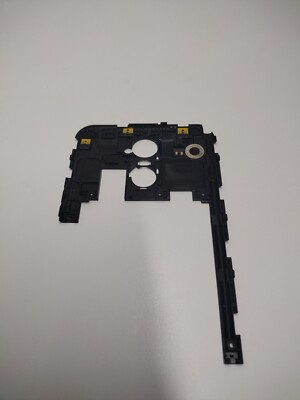 Mid Frame LG Stylo 3 Plus TP450 T-Mobile Phone Original Part 