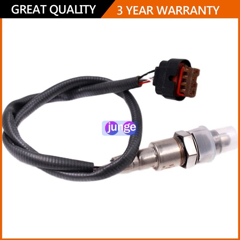 エムン　0218 Amazon.com: Genuine Volvo 31342362, Mass Airflow Sensor