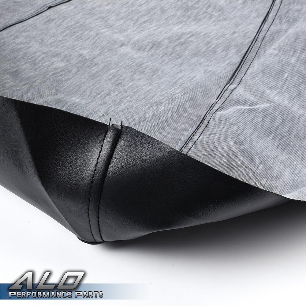 2003 Honda Sportrax 90 For Sale In Tracy, CA - Foto 2