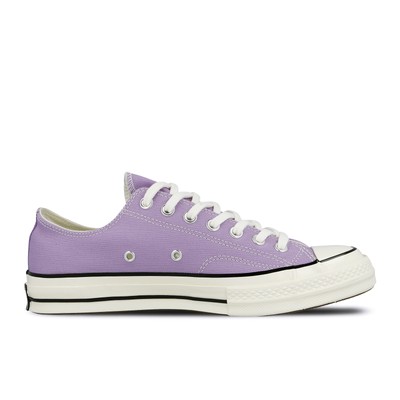 converse 70 lilac
