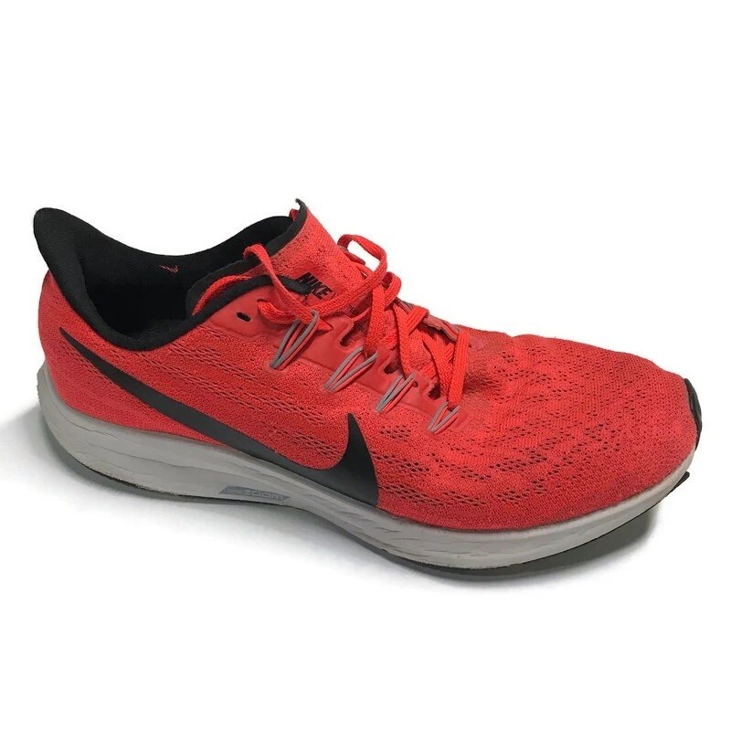 Nike air zoom pegasus store 36 turbo men's running shoes